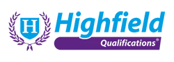 highfield-qualifications-logo